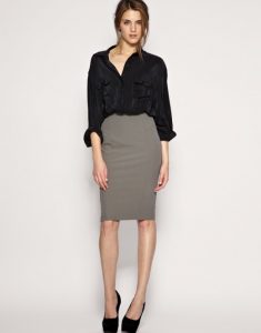 office-clothes-for-women-520x663