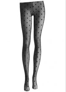 calze-nere-a-pois-calzedonia